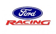 Ford Announces Limited Edition 2010 Boss 302R Factory Race Package